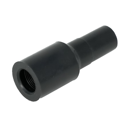 Sure-Seal SS-3;SS-4 BOOT 317-1399-000